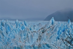 Perito Moreno Gletscher-5