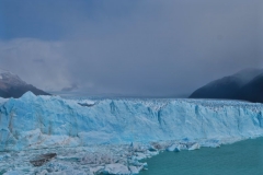 Perito Moreno Gletscher-7