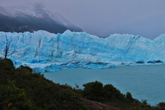 Perito Moreno Gletscher