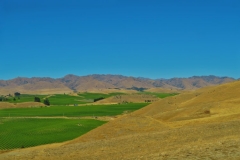 State Highway 1 - Blenheim-3