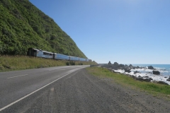 State Highway 1 - Kaikoura - Blenheim - KiwiRail-2