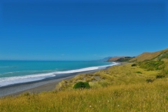 State-Highway-1-Kaikoura-Blenheim-Kueste