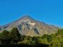 Pucón
