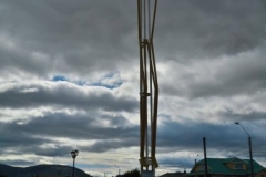 Kreuz