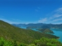 Queen Charlotte Track