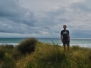 Raglan