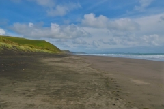 Ruapuke Strand-2