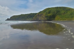 Ruapuke Strand-3