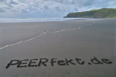 peerfekt_de