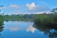 Muri Lagune-2