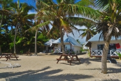Sunrise Beach Bungalows