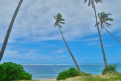 Vaimaanga Beach