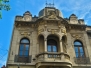 Rosario