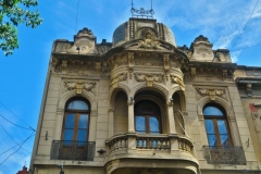 Altes Haus