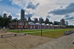 Centro-de-Expresiones-Contemporaneas-2