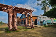 Centro-de-Expresiones-Contemporaneas