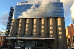 Hotel Puerto Norte