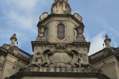Jockey Club