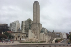 Monumento-Historico-Nacional-a-la-Bandera-2