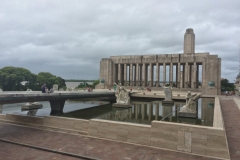 Monumento-Historico-Nacional-a-la-Bandera