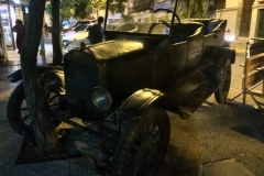 Oldtimer