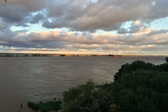Rio-Parana-2