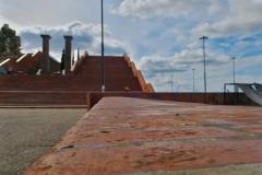 Treppen-Espana-Park-2