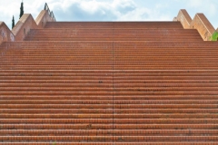 Treppen-Espana-Park-3