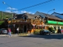 San Martin de los Andes