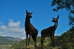 Bambi-laesst-Gruessen