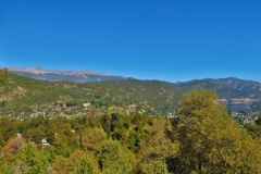 Blick auf San Martin de los Andes-2