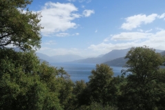 Blick-auf-den-Lago-Lacar