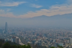 Blick-ueber-Santiago-vom-Cerro-San-Cristobal-5