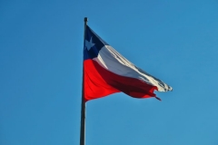 Chile