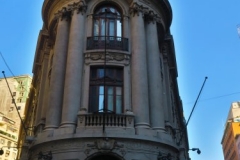 Santiago Stock Exchange