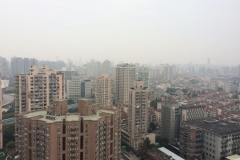 Expat-Wohnung-Blick-ueber-die-Stadt