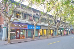 Franzoesische-Konzession-3