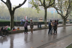 Fuxing Park-2