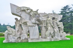 Longhua-Maertyrer-Park-2