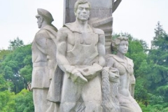 Longhua-Maertyrer-Park-4