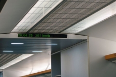 Maglev-301kmh
