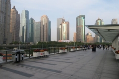 Pudong-Ueberfuehrung-2