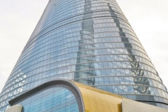 Shanghai Tower-2