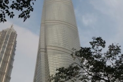 Shanghai Tower-3