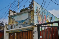 Valparaiso-2