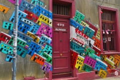 Valparaiso