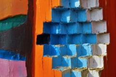 Kloster-Aryabal-Detail-Tuer
