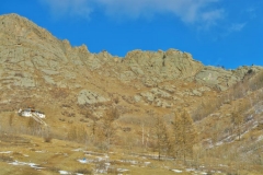 Kloster Aryabal