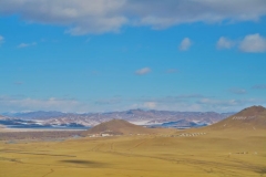 Terelj Nationalpark-2