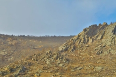 Terelj Nationalpark-5